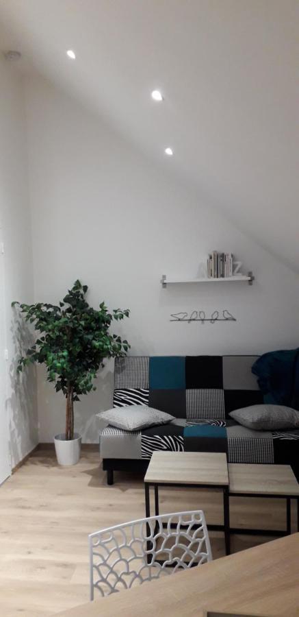 L'Escale Au Coteau Apartment Suce-sur-Erdre ภายนอก รูปภาพ